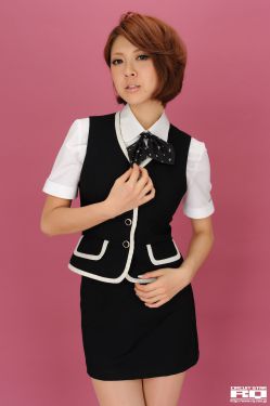 小小新娘18岁